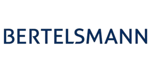 bertelsmann_logo