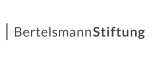 bertelsmannstiftung logo