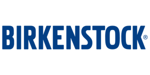 birkenstock_logo
