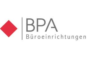 bpa_bueroeinrichtungen_logo