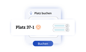 buchungsvorschlag-expressbuchung-platz