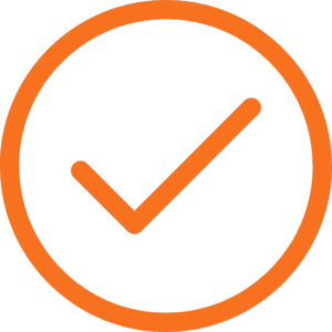 check-icon-orange