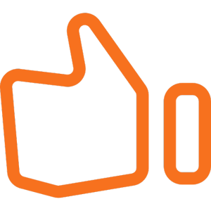 daumen-icon-orange-300x300