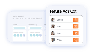 demnaechst-verfügbar-rollen-orange