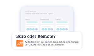 demnaechst-verfügbar