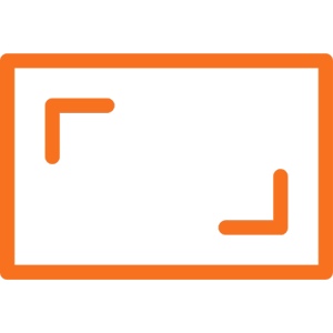 design-icon-orange
