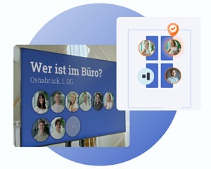desk.ly Connect Schritt 2 neu