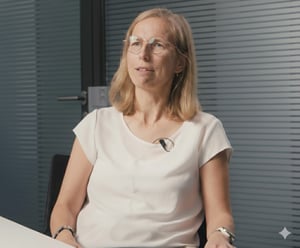 desk.ly_IPSYSCON_Hermes