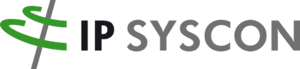 desk.ly_IPSyscon_logo
