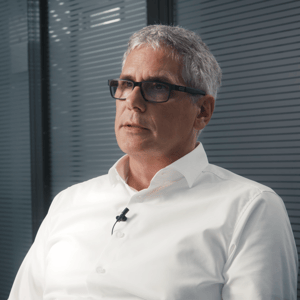 desk.ly_SuccessStory_IPSYSCON_Hachmann