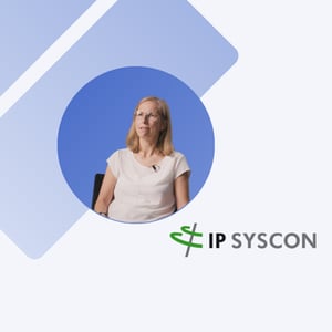 desk.ly_SuccessStory_IPSyscon_Vorschau