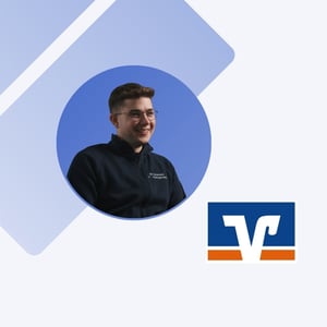 desk.ly_SuccessStory_VBSauerland_Vorschau