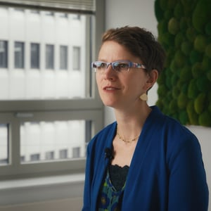 desk.ly_SuccessStory_WEGBochum_MaraFrahne