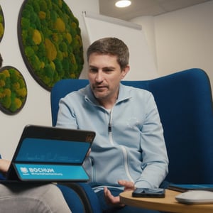 desk.ly_SuccessStory_WEGBochum_StefanSchomberg