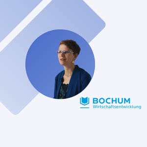 desk.ly_SuccessStory_WEGBochum_Vorschau