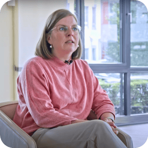 deskly Erfahrungen Lisa Gerke Sievers