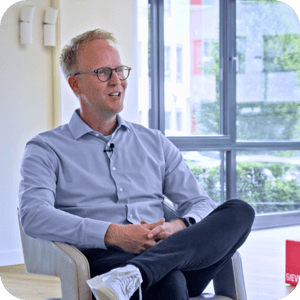 deskly Erfahrungen Robin Kuhrt Sievers