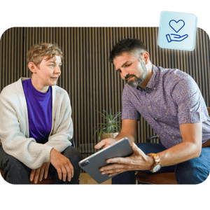 deskly pricing for NGOs