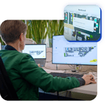 deskly success story trusted shops_2