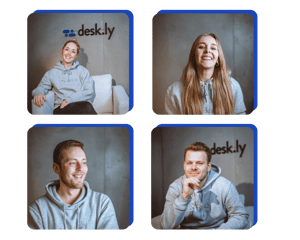 deskly-experte-team