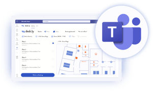 deskly-microsoft-teams-integration.png