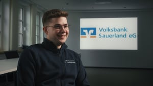deskly_VBSauerland