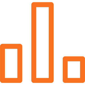 diagramm-icon-orange-300x300