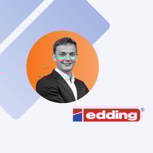 edding-1