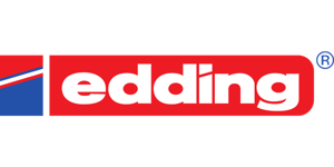 edding_logo