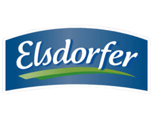 elmsdorfer logo padding
