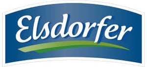 elsdorfer-molkrei