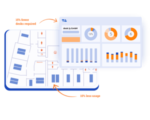 energy-data-usage-analytics_ENG