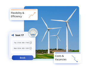 energy-management_ENG