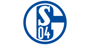 fc-schalke_logo
