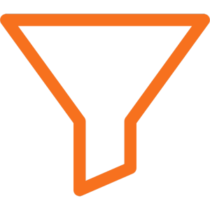 filter-icon-orange-300x300