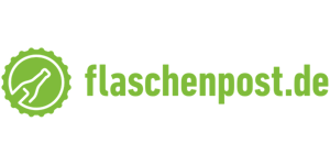 flaschenpost_logo