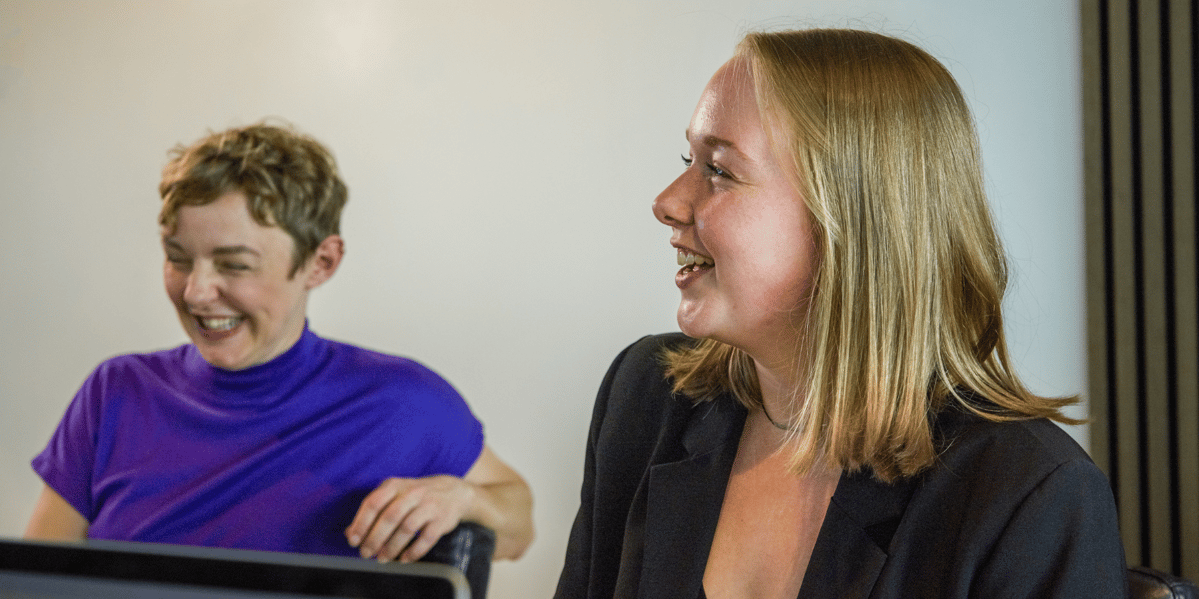 Desk Sharing Made Easy – 10 Practical Tips to Get Started