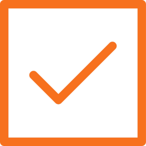 freigabe-icon-orange-300x300