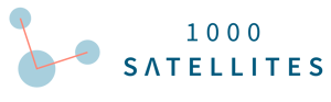 getlogo