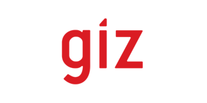 giz_logo-1