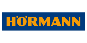 hörmann-logo
