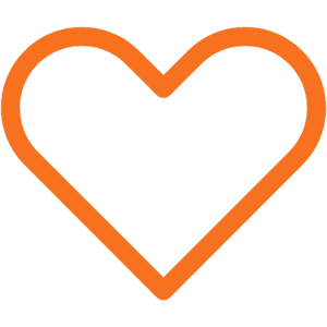 herz-icon-orange-300x300