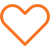 herz-icon-orange-300x300