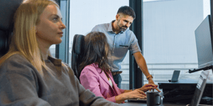 workspace-sharing