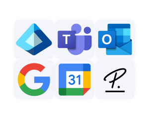 integrationen-landingpage-competitor-neu