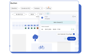 interaktive-parkplatzkarte-1000x600