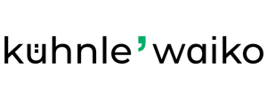 kühnle_waiko_logo-neu