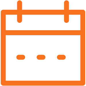 kalender-icon-orange-300x300