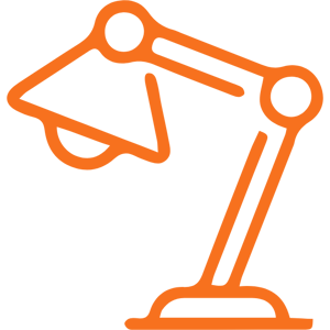 Insight Icon