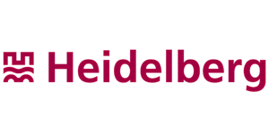 Stadt Heidelberg Logo